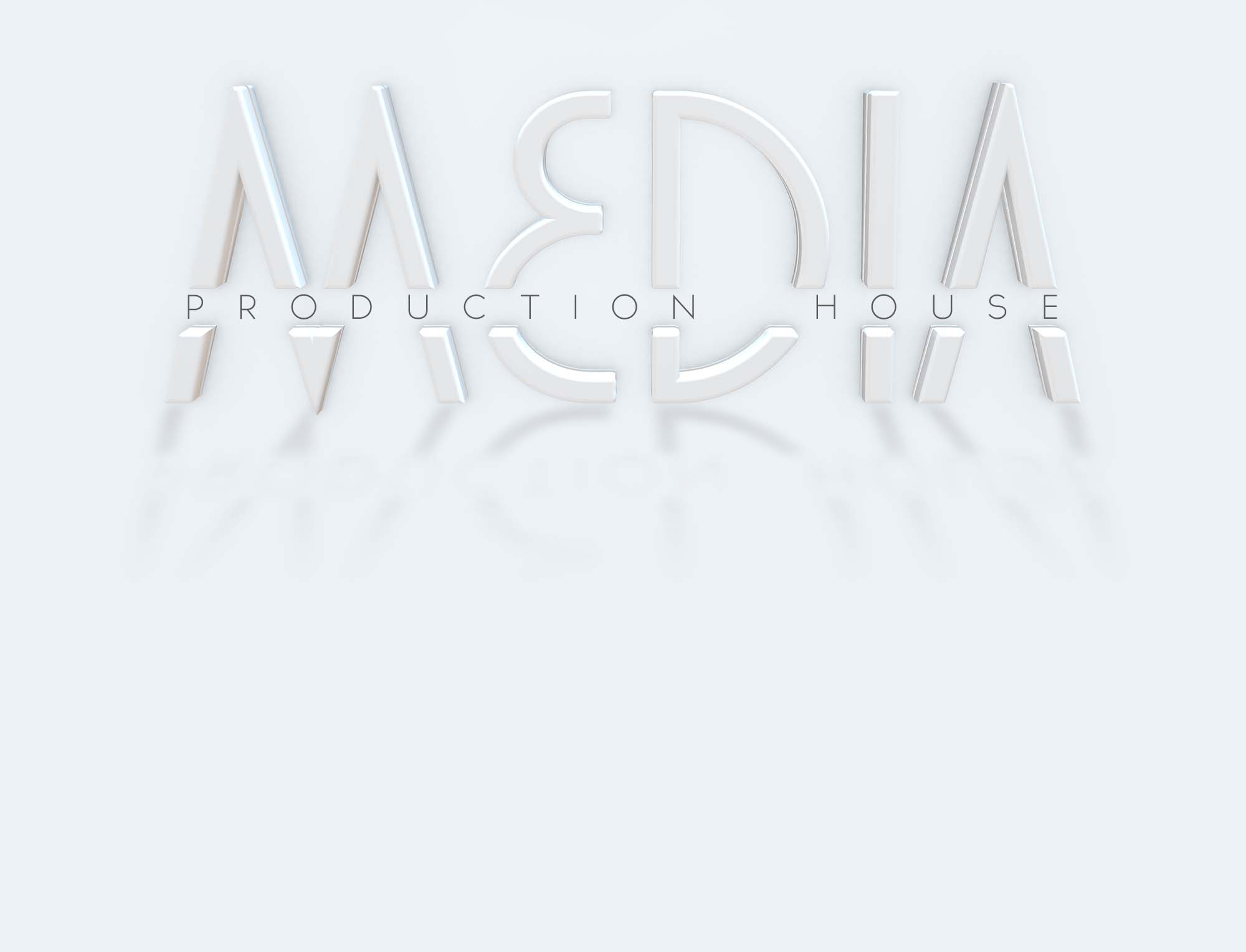 (c) Mediaproduction-house.de