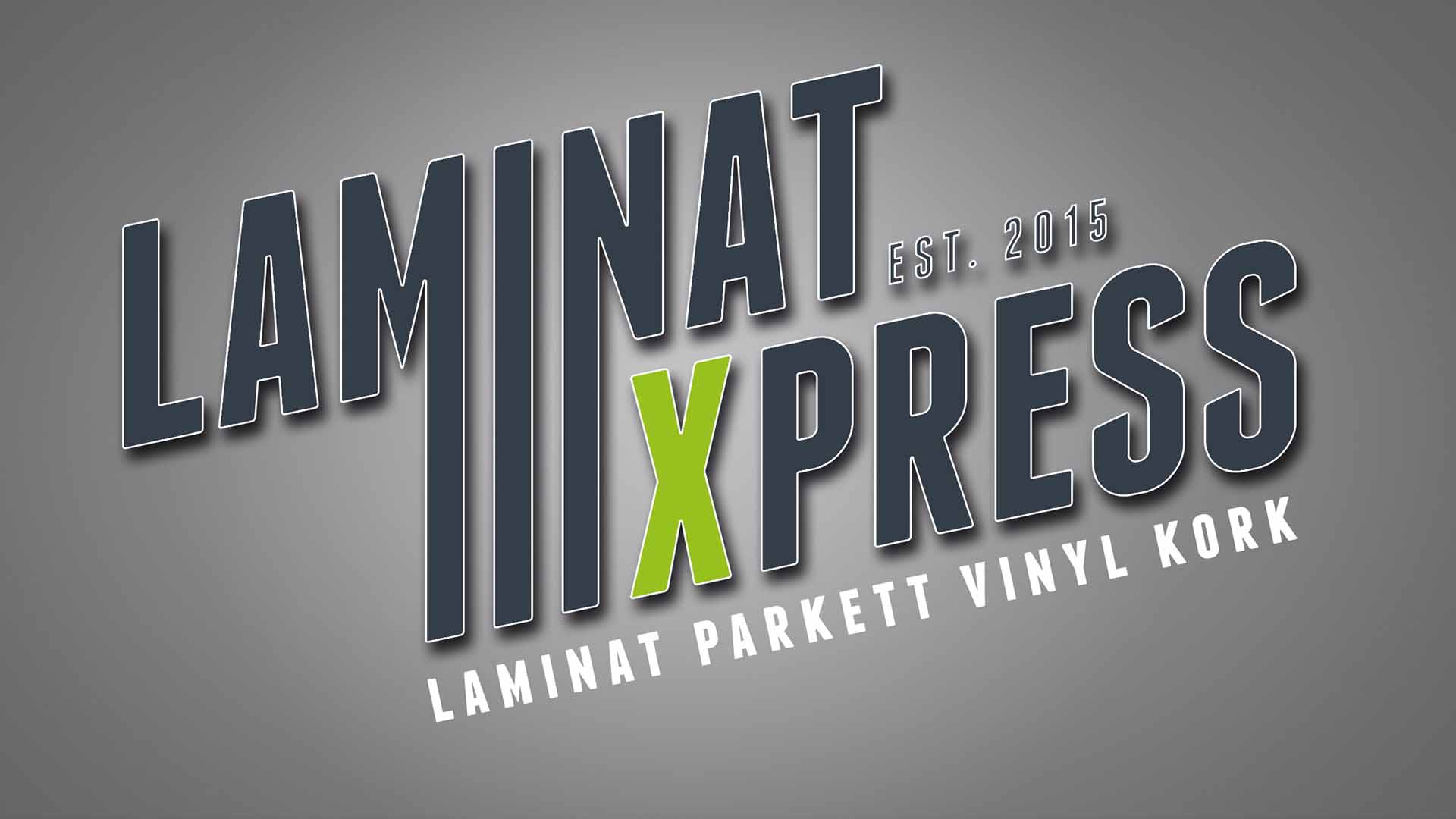 Laminatexpress